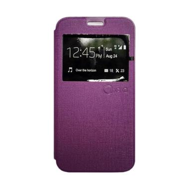 beli flip nano november 2018 blibli beli flip nano november 2018 blibli