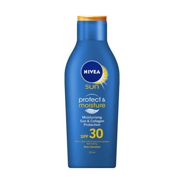Jual Sun Protection & Tanning Terlengkap - Harga Terbaik