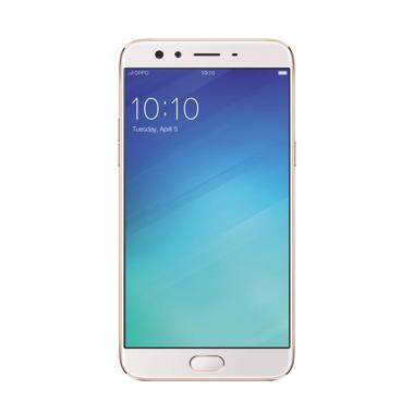 Jual Handphone, Smartphone & Tablet Terbaru - Harga Murah 