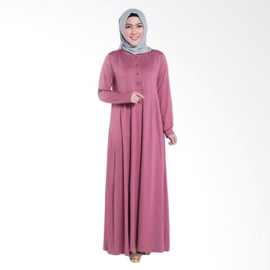 Jual Dress Muslim Wanita Branded - Model Terbaru | Blibli.com