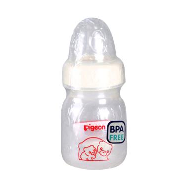 Jual Botol Susu Pigeon - Harga Grosir 2020 | Blibli.com