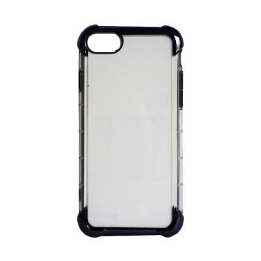 Jual Anti Crack Case iPhone 7 Terbaru - Harga Murah