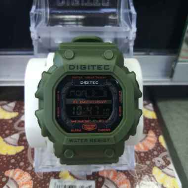jam g shock gx 56bb