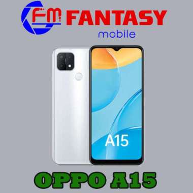 Hp Oppo Terbaru - Harga Februari 2021 | Bl   ibli