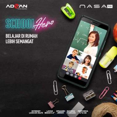 Jual Hp Ram 16gb Agustus 2021 banyak pilihan â