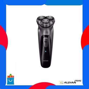 Jual ALONG RSCW-A28 Pocket Travel Rechargeable Electric