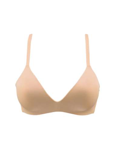 Jual Fjallraven Kanken 23510 Tas Ransel - Warm Yellow