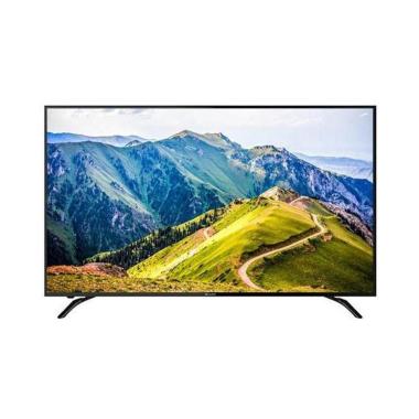 Jual Harga Tv 70 Inch Led Terbaru - Harga Murah | Blibli.com