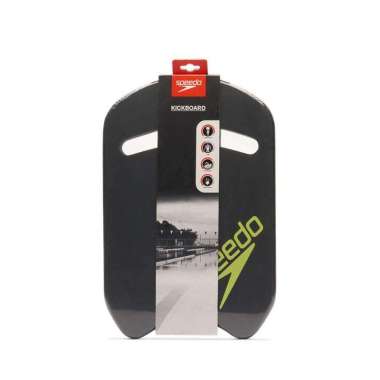 Jual Kickboard Terbaru - Harga Murah | Blibli.com