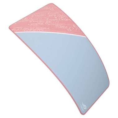 Jual Asus Rog Terbaru - Harga Februari 2021 | Blibli.com