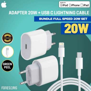 Jual Apple iPhone 12 Pro 256GB [ Garansi Resmi ] Online
