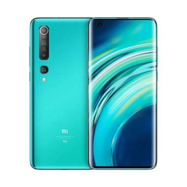Hp Xiaomi - Harga Februari 2021 | Blibli