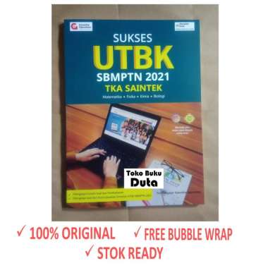 Buku Kimia Sma - Review Produk & Rating Terbaik Februari ...