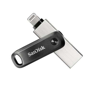 Jual Flashdisk 128 GB Terbaru - 100% Original | Blibli.com