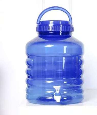 Air Mineral Galon Murah - Harga Promo | Blibli.com