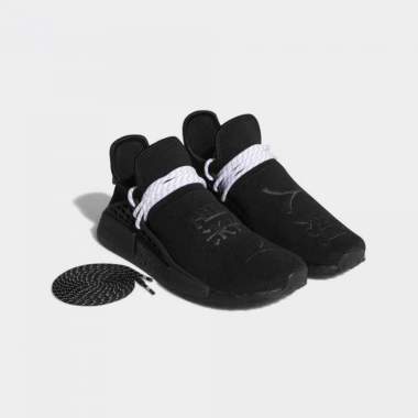 Jual Boost Pharrell Terbaru & Original - Harga Promo Agustus 2022 | Blibli