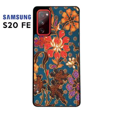 Samsung Galaxy S20 Fe - Harga Terbaru Maret 2021 | Blibli