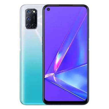 Oppo A92 - Harga Terbaru April 2021 | Blibli