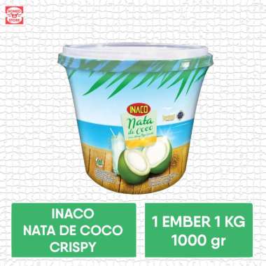 Jual Inaco Potongan Besar Murah - Update Harga Grosir Hari Ini | Blibli