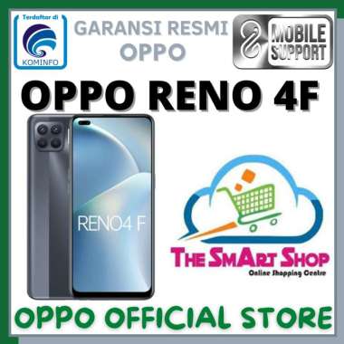 Jual Oppo RAM 8 GB Terbaru September 2021 | Blibli