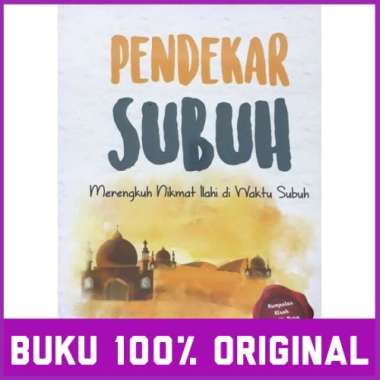 Buku Untuk Anak  Usia  3 Tahun  Harga Termurah Februari 