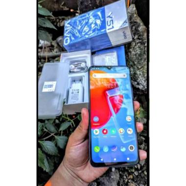 Jual Hp Vivo Y 51 September 2021 banyak pilihan â