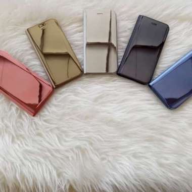 Vivo Y91C - Harga Terbaru Februari 2021 | Blibli.com