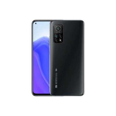 Harga Xiaomi Mi 8 - Harga Agustus 2021 | Blibli