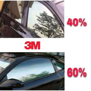 Jual 3 M Autofilm Calya Terbaik Mei 2022 - Harga Murah & Gratis Ongkir