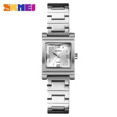 Jual Jam Tangan Merk Bulova Original Branded & 100% Original - Harga