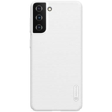 Samsung Galaxy S21 Plus - Harga Juni 2021 | Blibli