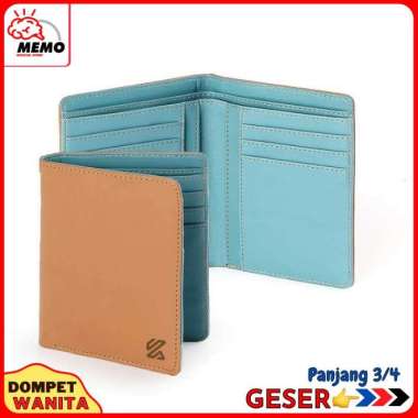 Dompet Wanita Terbaru - Harga Promo April 2021 | Blibli
