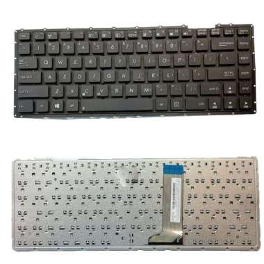 Jual Papan Ketik keyboard Bluetooth Universal Tiga Lipatan