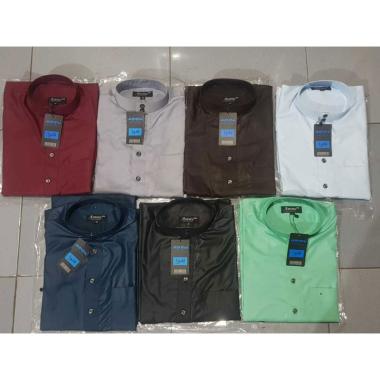 Baju Gamis Pria - Harga Terbaru April 2021 | Blibli