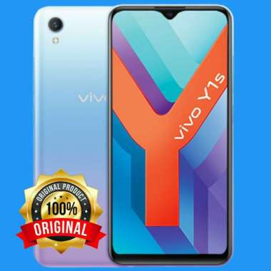 Jual Hp Layar Sentuh Kamera Depan Belakang Dua Vivo Terbaik Mei 2022