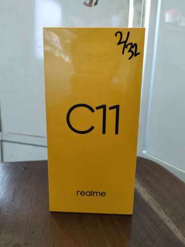 Hp Realme Terbaru - Harg a Maret 2021 | Blibli
