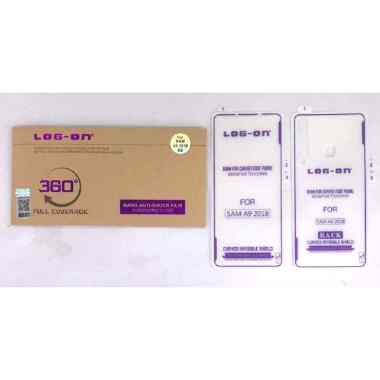 Jual Anti Gores/Tempered Glass Hp Samsung- Produk Terbaru