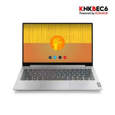 Jual Laptop Ram 8Gb Terbaru 2019 - Harga Murah | Blibli.com