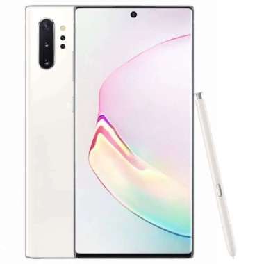 galaxy note 10 harga