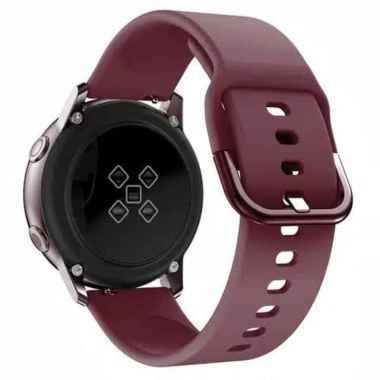 Smartwatch Samsung Gear Fit 2 -Harga Maret 2021 | Blibli