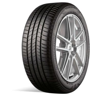 Daftar Harga Ban 185 70 14 Bridgestone Terbaru Juli 2021 ...