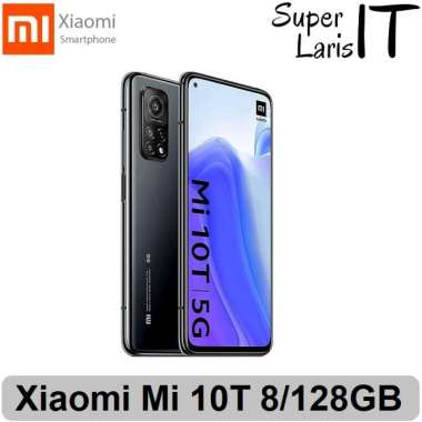 Hp Xiaomi Mi 9 - Harga Terbaru April 2021 |    Blibli.com