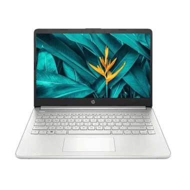 Laptop Hp - H arga Februari 2021 | Blibli.com