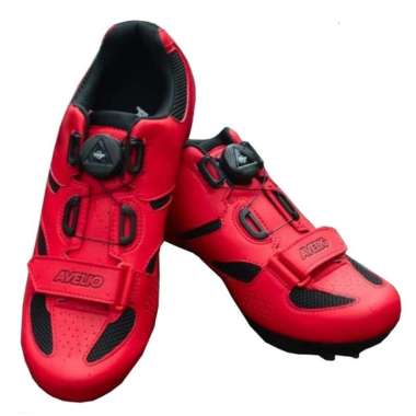 Sepatu Sepeda Mtb - Harga Termurah Februari 2021 | Blibli