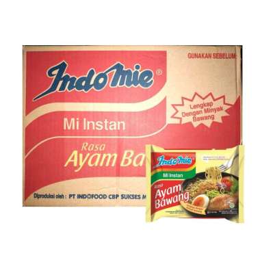Jual Kapal Api Special Mix [24gr/ 120 Sachet/ Karton