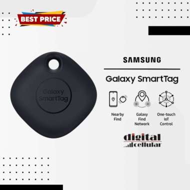 Jual Baseus Wing Series Ultra Thin Protective Case Samsung