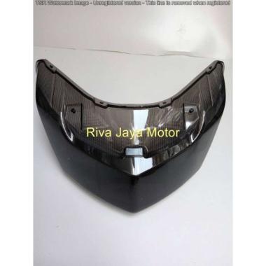 Jual La   mpu Belakang Nmax Bandung - Gratis Ongkir & Harga Murah 2021