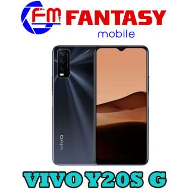 Hp Vivo - Harga Agustus 2021 | Blibli