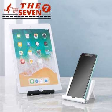 Jual Hape Ipon 14 Pro Max Terbaik Januari 2023 - Harga Murah & Gratis