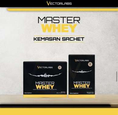 Jual Susu Whey Protein Sgm Terbaik Maret 2022 - Harga Murah & Gratis